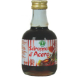 probios succo acero c 250ml