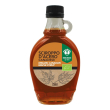 probios succo acero c 250ml