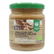 probios crema mand.scura 200g