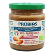 cre crema mandorle scura 200g