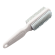 premax spazzola con pietra pomice 16 cm