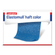 elastomull haft benda blu 8x4