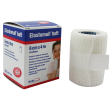 benda elastomull haft bl 6x400