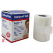 benda elastica autoadesiva elastomull haft blu 6x400 cm