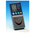 tesmed elettrostimolatore 780 plus