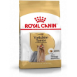 adult yorkshire terrier adult - alimento completo per yorkshire terrier adulti 7,5 kg