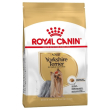 breed yorkshire terrier adult - cibo secco per cani 1,5 kg