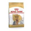 rc mini yorkshire 28 1,5kg minsan 910587688