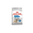 adult mini light weight care - cibo secco per cani 8 kg