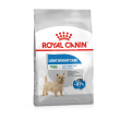 ccn light weight care mini 8kg
