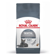 fcn care oral 1,5kg