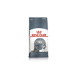 oral care - alimento completo per gatti supporto dell' igiene orale 400 gr