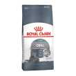 fcn care oral 400 g