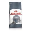 rc oral sensitive care 30 cat 400gr minsan 910587803