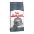royal canin gatto care oral 400gr