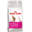 royal canin exigent  35/30  alimento secco completo ed equilibrato per gatti adulti (da 1 a 10 anni