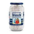 brioschi effervescente digestivo al limone barattolo 100 grammi