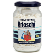 brioschi eff.vasetto 100g