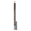 clinique cream shaper for eyes 1.2 g