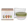 mandorla impacco crema mani 200 ml ml per la pelle