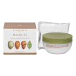 crema/impacco mani mandorla200