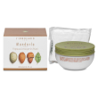l'erbolario mandorla impacco crema per le mani 200 ml