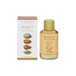 mandorla - olio da massaggio 125 ml