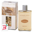 corteccia bagnodoccia 250 ml