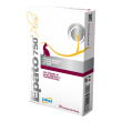 drn specialist  animali domestici gatti epato 750 plus 30 capsule