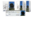 drn epato 750 plus integratore funzionalità epatica gatti 30 compresse