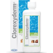 clorexyderm shampoo per cani e gatti 4% 250 ml