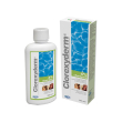 clorexyderm shampoo 4% disinfettante clorexidina per cani e gatti 250 ml - varie