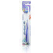 dentonet professional ortodontico