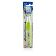 dentonet pharma spazzolino duro