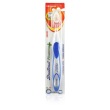dentonet professional medio