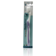 dentonet professional soft