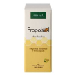 propolsol idroalcoolica 20ml