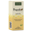 propolsol analcoolica 20ml