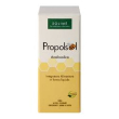 propolsol analcoolica 20ml