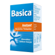 basica instant integratore di vitamine e minerali gusto arancia 300 grammi