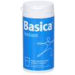 basica instant 300 g