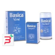 basica instant 300 g