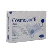 cosmopor e cerotti adesivi tnt 7,2x5cm 10 pezzi