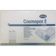 cosmopor e steril  - medicazione adesiva 15 x 9 cm 10 medicazioni