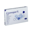 cosmopor e cerotto post operatorio sterile in tessuto non tessuto 15 x 9 cm autoadesivo per medicazi
