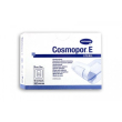cosmopor e cer ades tnt 15x9cm