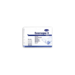 cosmopor e cerotto adesivo sterile in tnt 20 x 10 cm pacchetto di 10 cerotti