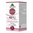 ladyin 48 piu 60cpr