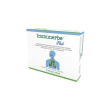 immunerbe flui 10 bustine - integratore per le vie respiratorie