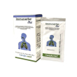 immunerbe flui 14bustx5g